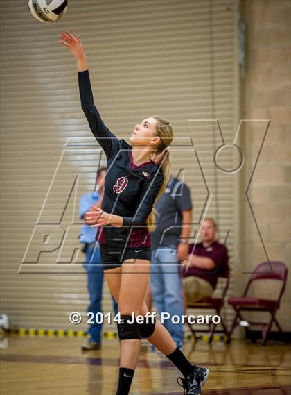 Thumbnail 1 in Spanish Fork @ Maple Mountain photogallery.