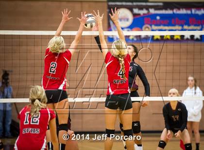 Thumbnail 2 in Spanish Fork @ Maple Mountain photogallery.
