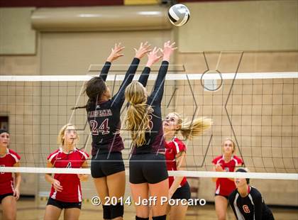 Thumbnail 2 in Spanish Fork @ Maple Mountain photogallery.