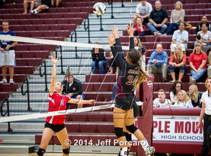 Thumbnail 3 in Spanish Fork @ Maple Mountain photogallery.