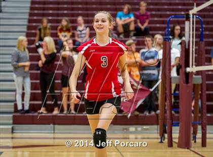 Thumbnail 1 in Spanish Fork @ Maple Mountain photogallery.