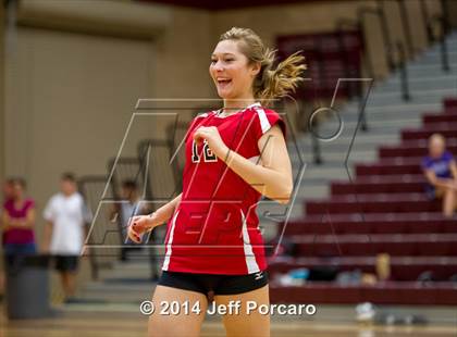 Thumbnail 1 in Spanish Fork @ Maple Mountain photogallery.