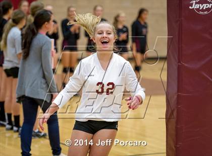 Thumbnail 2 in Spanish Fork @ Maple Mountain photogallery.