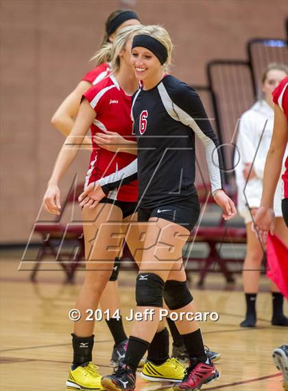 Thumbnail 1 in Spanish Fork @ Maple Mountain photogallery.