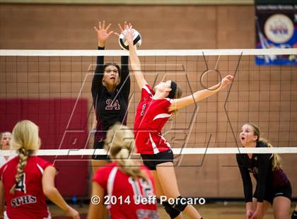 Thumbnail 2 in Spanish Fork @ Maple Mountain photogallery.