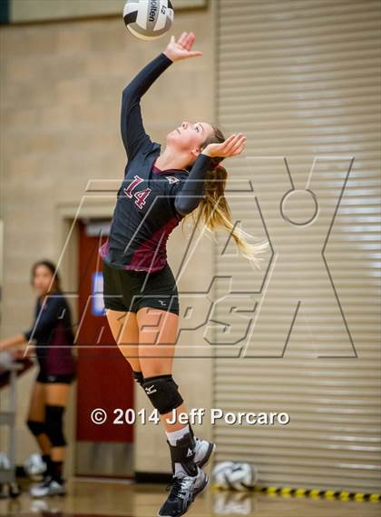 Thumbnail 2 in Spanish Fork @ Maple Mountain photogallery.