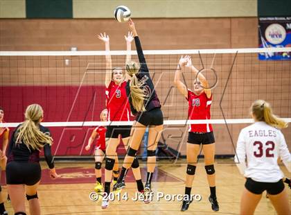 Thumbnail 3 in Spanish Fork @ Maple Mountain photogallery.