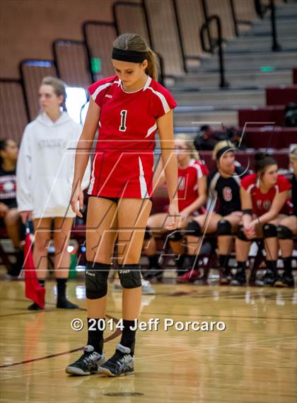 Thumbnail 1 in Spanish Fork @ Maple Mountain photogallery.