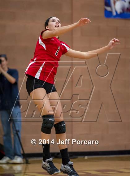Thumbnail 1 in Spanish Fork @ Maple Mountain photogallery.