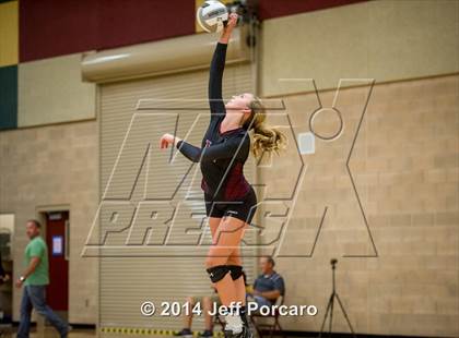 Thumbnail 1 in Spanish Fork @ Maple Mountain photogallery.