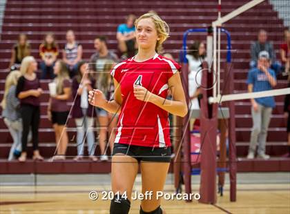 Thumbnail 3 in Spanish Fork @ Maple Mountain photogallery.