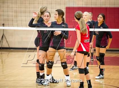 Thumbnail 3 in Spanish Fork @ Maple Mountain photogallery.