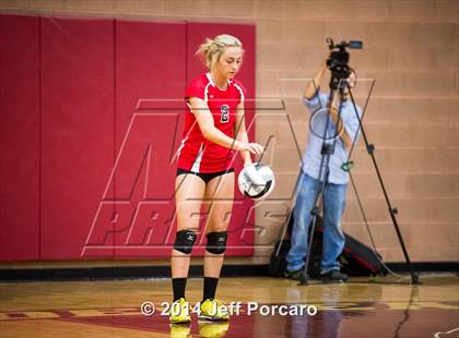 Thumbnail 3 in Spanish Fork @ Maple Mountain photogallery.