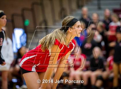 Thumbnail 2 in Spanish Fork @ Maple Mountain photogallery.