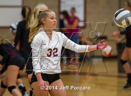 Thumbnail 2 in Spanish Fork @ Maple Mountain photogallery.