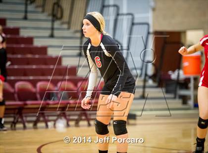 Thumbnail 1 in Spanish Fork @ Maple Mountain photogallery.