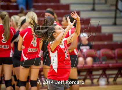 Thumbnail 2 in Spanish Fork @ Maple Mountain photogallery.