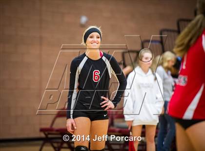 Thumbnail 1 in Spanish Fork @ Maple Mountain photogallery.