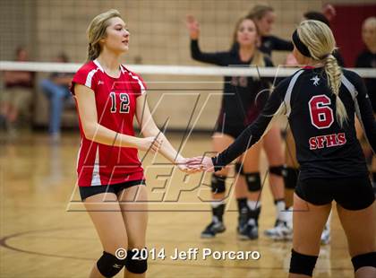 Thumbnail 2 in Spanish Fork @ Maple Mountain photogallery.