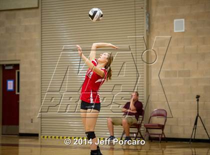 Thumbnail 2 in Spanish Fork @ Maple Mountain photogallery.
