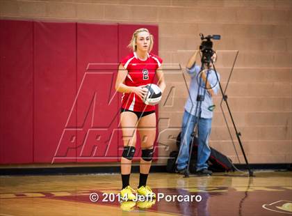 Thumbnail 1 in Spanish Fork @ Maple Mountain photogallery.