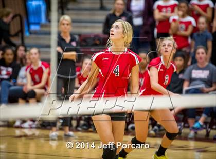 Thumbnail 3 in Spanish Fork @ Maple Mountain photogallery.