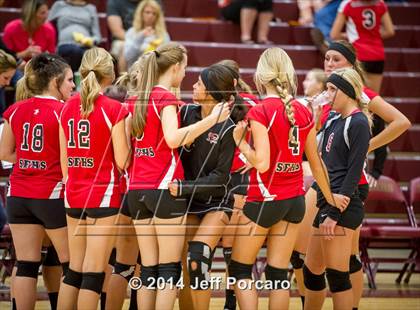 Thumbnail 1 in Spanish Fork @ Maple Mountain photogallery.