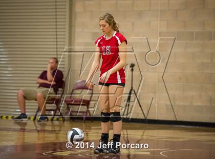 Thumbnail 1 in Spanish Fork @ Maple Mountain photogallery.