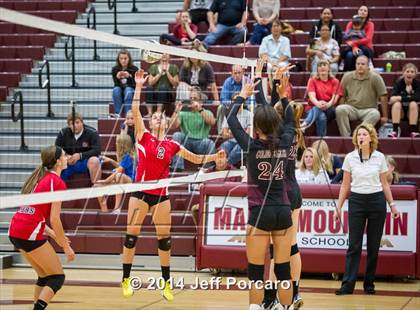 Thumbnail 1 in Spanish Fork @ Maple Mountain photogallery.