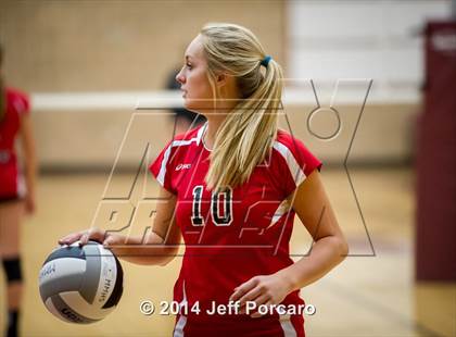 Thumbnail 3 in Spanish Fork @ Maple Mountain photogallery.