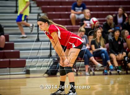 Thumbnail 3 in Spanish Fork @ Maple Mountain photogallery.