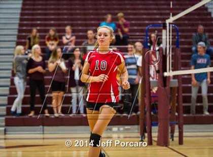 Thumbnail 3 in Spanish Fork @ Maple Mountain photogallery.