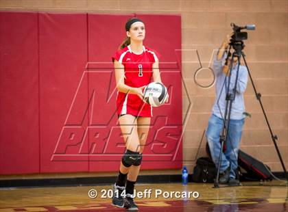 Thumbnail 3 in Spanish Fork @ Maple Mountain photogallery.