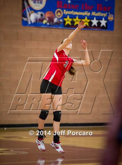 Thumbnail 1 in Spanish Fork @ Maple Mountain photogallery.