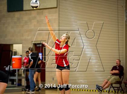 Thumbnail 3 in Spanish Fork @ Maple Mountain photogallery.
