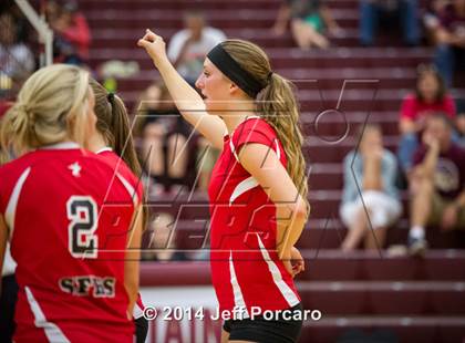 Thumbnail 3 in Spanish Fork @ Maple Mountain photogallery.