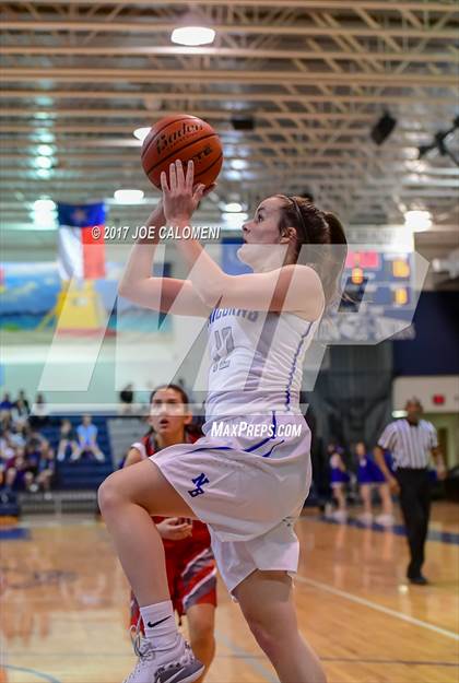 Thumbnail 3 in Lee [Robert E.] @ New Braunfels photogallery.