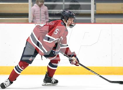 Thumbnail 1 in Thayer Academy @ Avon Old Farms photogallery.