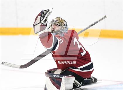 Thumbnail 3 in Thayer Academy @ Avon Old Farms photogallery.