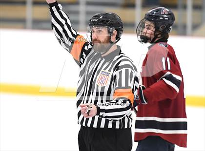 Thumbnail 1 in Thayer Academy @ Avon Old Farms photogallery.