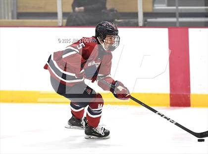 Thumbnail 1 in Thayer Academy @ Avon Old Farms photogallery.