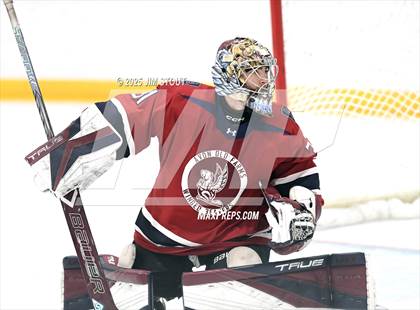 Thumbnail 3 in Thayer Academy @ Avon Old Farms photogallery.