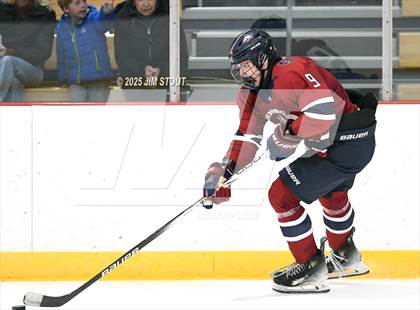 Thumbnail 3 in Thayer Academy @ Avon Old Farms photogallery.