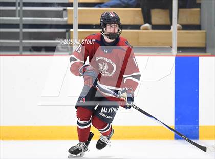 Thumbnail 1 in Thayer Academy @ Avon Old Farms photogallery.