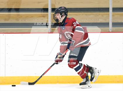 Thumbnail 2 in Thayer Academy @ Avon Old Farms photogallery.