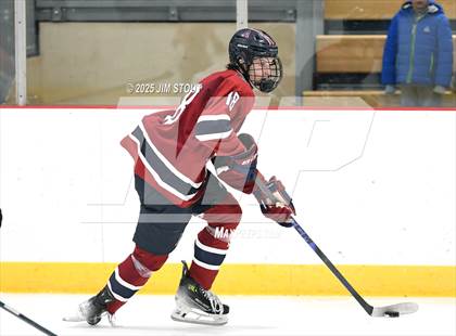 Thumbnail 2 in Thayer Academy @ Avon Old Farms photogallery.