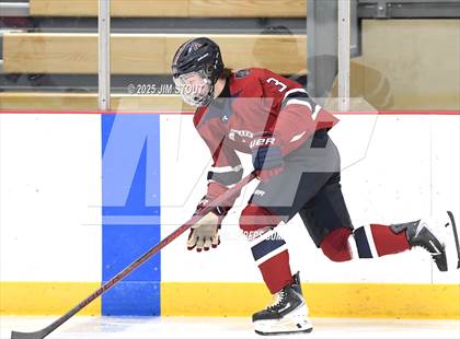 Thumbnail 2 in Thayer Academy @ Avon Old Farms photogallery.