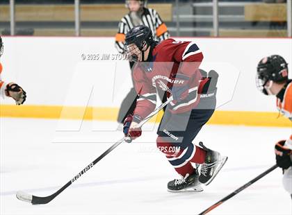 Thumbnail 1 in Thayer Academy @ Avon Old Farms photogallery.