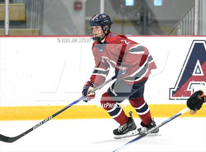 Thumbnail 3 in Thayer Academy @ Avon Old Farms photogallery.