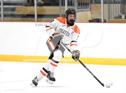 Thumbnail 3 in Thayer Academy @ Avon Old Farms photogallery.